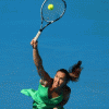 Jelena Jankovic-JJ - Page 28 3f744424660970