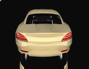 Salim 3D projects " BMW X6 " - Page 4 9be06124886421