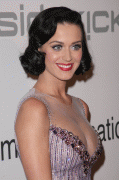 Katy Perry 0ae79026079481