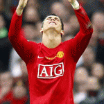 Manchester United vs Tottenham - 1 Mars 2009 (Final Carling Cup) - Page 2 90373628422850