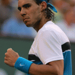 Rafael Nadal - Page 18 9ef68e30321023