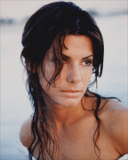 Sandra Bullock C9508032947353