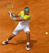 Rafael Nadal - Page 19 396eca34052773