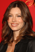 Jessica Biel - Cartier 100th Anniversary - NYC, 30 Apr 09 6100eb34319553