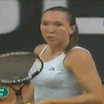 Jelena Jankovic - Page 13 317c8d34401307