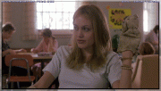 Girl, Interrupted B3af5935319600