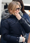 Jennifer Aniston - Page 6 C85cd335545527