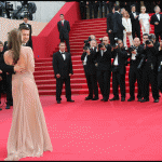 62nd Cannes FF 7314d636488357