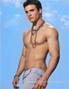 Philip Fusco 1e839a38648842