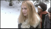 Girl, Interrupted 3c359f38729410