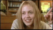 Girl, Interrupted A2895938729396