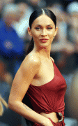 Megan Fox  - Sexy - Transformers Premiere, Berlino - 14 giu 09 Ab72ed39044872