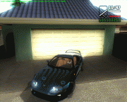 [REL|J2+NFS]Toyota Supra Street edition + Turbo sound 4a411942208964