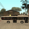 [WIP|CGFO|TheTurbines]Daewoo Bus Ce34f042586529