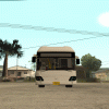 [WIP|CGFO|TheTurbines]Daewoo Bus Ea024342586533