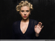 Scarlett Johansson - Page 3 Ceafdb47795679