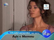 Aşk-ı Memnu 41.Bölüm Fragman fotoları 06f60548494699