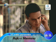 Aşk-ı Memnu 41.Bölüm Fragman fotoları 6bbc9848494754