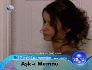 Aşk-ı Memnu 41.Bölüm Fragman fotoları 8920db48494828