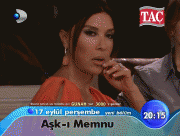 Aşk-ı Memnu 41.Bölüm Fragman fotoları E3422548494593