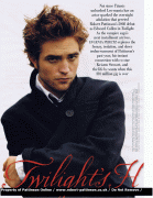 Robert Pattinson - Page 8 A8b16454725818