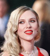 Scarlett Johansson - Page 4 9a5b4163310471