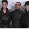 Tokio Hotel 2010 8b375064383076