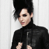 Galeria De Fotos De Bill Kaulitz [!!] - Página 14 4b057e64688998