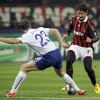 [PICS]AC Milan vs Manchester United - CL Fcf40068413695