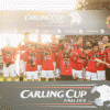 [PICS]Aston Villa vs Manchester United - Carling Cup 0ee76a70081902