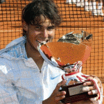 || NADAL || » بـأداء و بعضـه و صداره رسمت لنـا اجمل إبتسامة  « - صفحة 15 3d3c4776982716