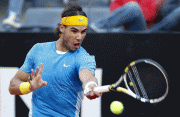 || NADAL || » بـأداء و بعضـه و صداره رسمت لنـا اجمل إبتسامة  « - صفحة 17 B709cc78584073