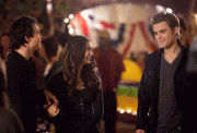 'Vampire Diaries' finale: Behind the scenes on 'Founder's Day' 6dc2c580750625