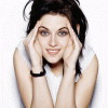 Kristen Stewart[Isabella Swan] - Pagina 7 D69be182073044