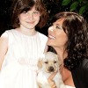 Catherine Bell Celebrates Her Baby Shower! Acffc284591206