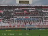 (ESTADIO PES 6) Tomas Adolfo Duco, Huracan 8ed9c786760404