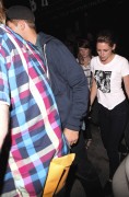 Robsten en Los Angeles - Página 8 285cf987526931