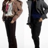 Twilight Dolls 5734bc87667143