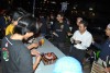 RKB + ninja2580rmalaysia bday Party 23hb Jul 2010 791ad990166185