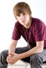 Justin Bieber 429d5090797191