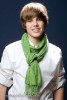 Justin Bieber E4b33290797261