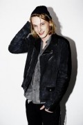 Jamie Campbell Bower photoshoot F09a0390936212