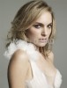 Photoshoots de Natalie Portman 7247d898287078