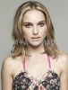 Photoshoots de Natalie Portman A37d9a98284335