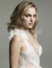 Photoshoots de Natalie Portman A8d7b598286423