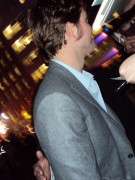 Fan Photos: Rob At The 'Remember Me' Premiere In London (New/Old)  05cbc798630722