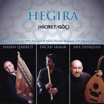 Hegira - Hicret / G (2013) Full Albm ndir E74e77294809121