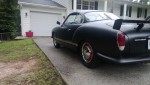 Ghia Owners Roll Call... F9cd88296332655