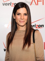  Sandra Bullock @ 14th annual AFI Awards Luncheon at the Fou 0f97c2300440004