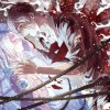 [Wallpaper-Manga/Anime] shingeki No Kyojin (Attack On Titan) 220fc5301586413